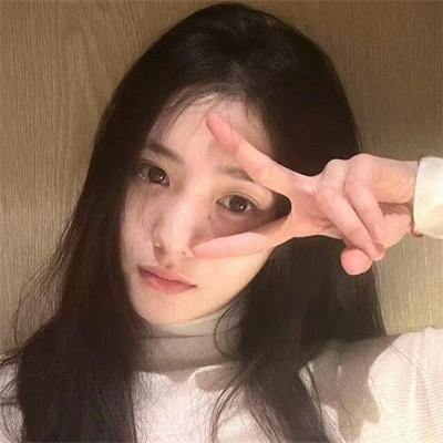 老板