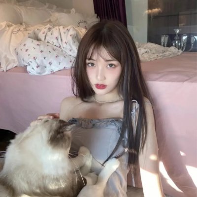 病的交叉效应
