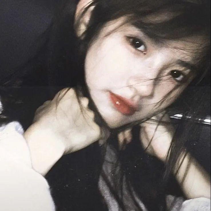 说不出的邪恶