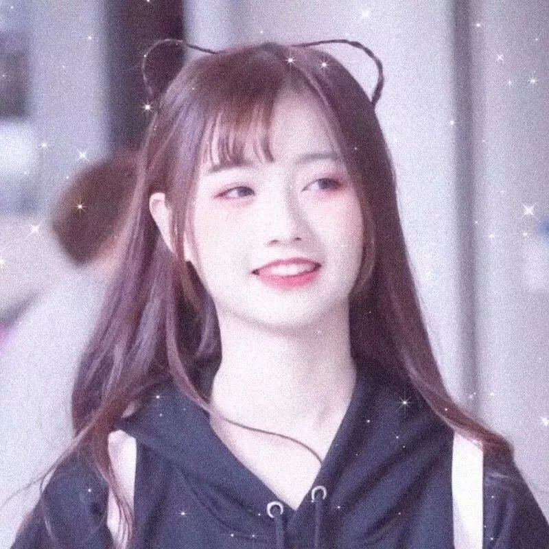 子夜惊魂