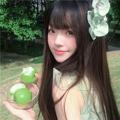 大麻疯狂物语
