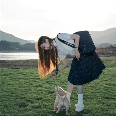 温暖在人间