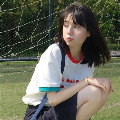 激情家族