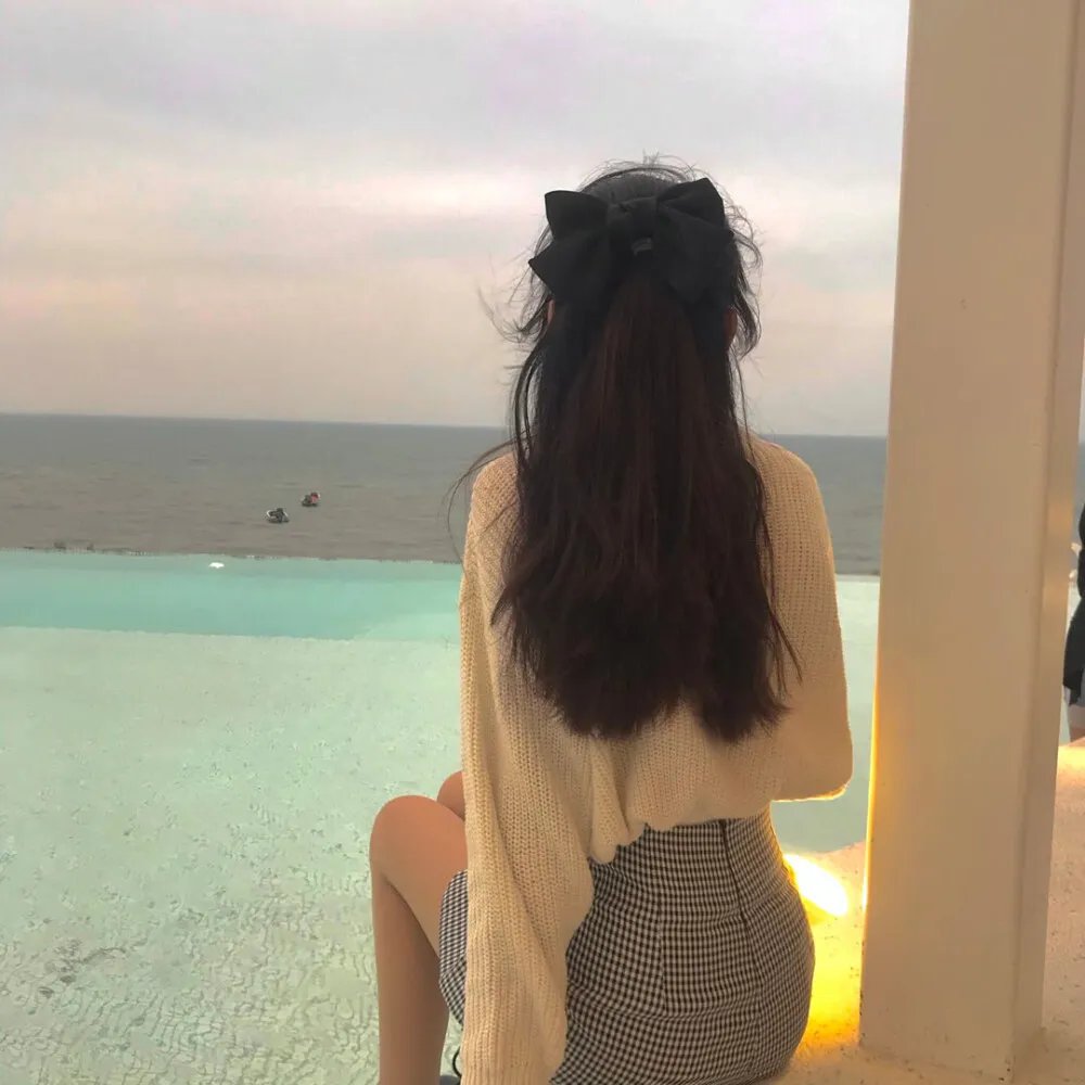 游轮梦魇