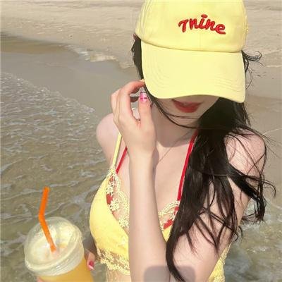 那年那兔那些事第五季