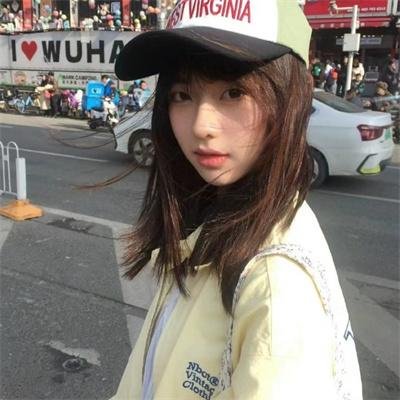 时尚的未来第二季