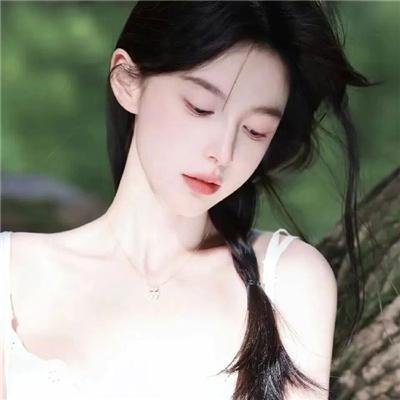 姐,你好
