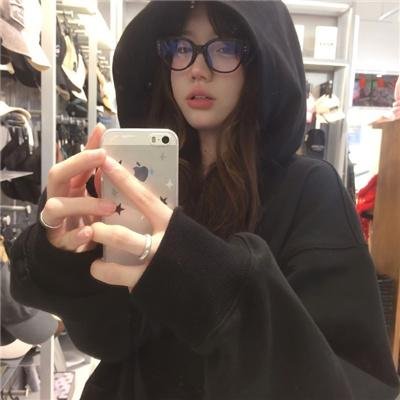 江小姐请藏好你的利爪