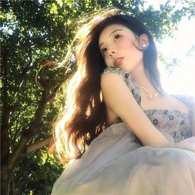 冰菓