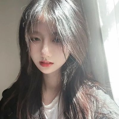 反攻美国
