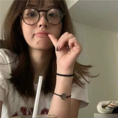 鲨女大屠杀