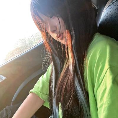 人生未来完成式