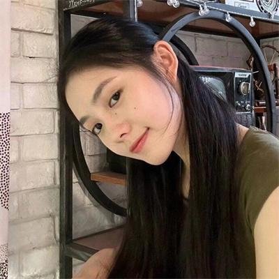 女子监狱第二季