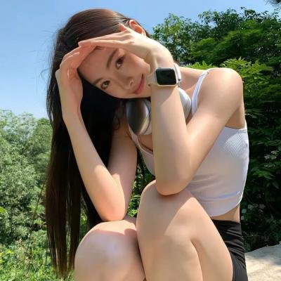 陪审团十二人第二季