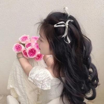 矿工的女儿