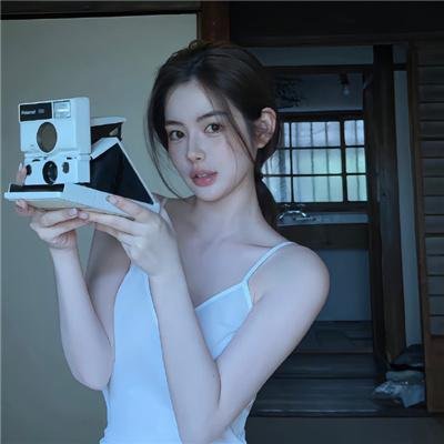 吸血鬼日记 第八季