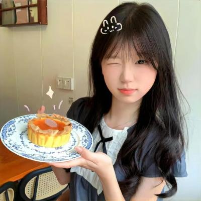 世界最后一日