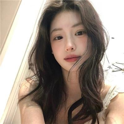 拳力游戏