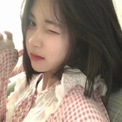 恐怖旅舍