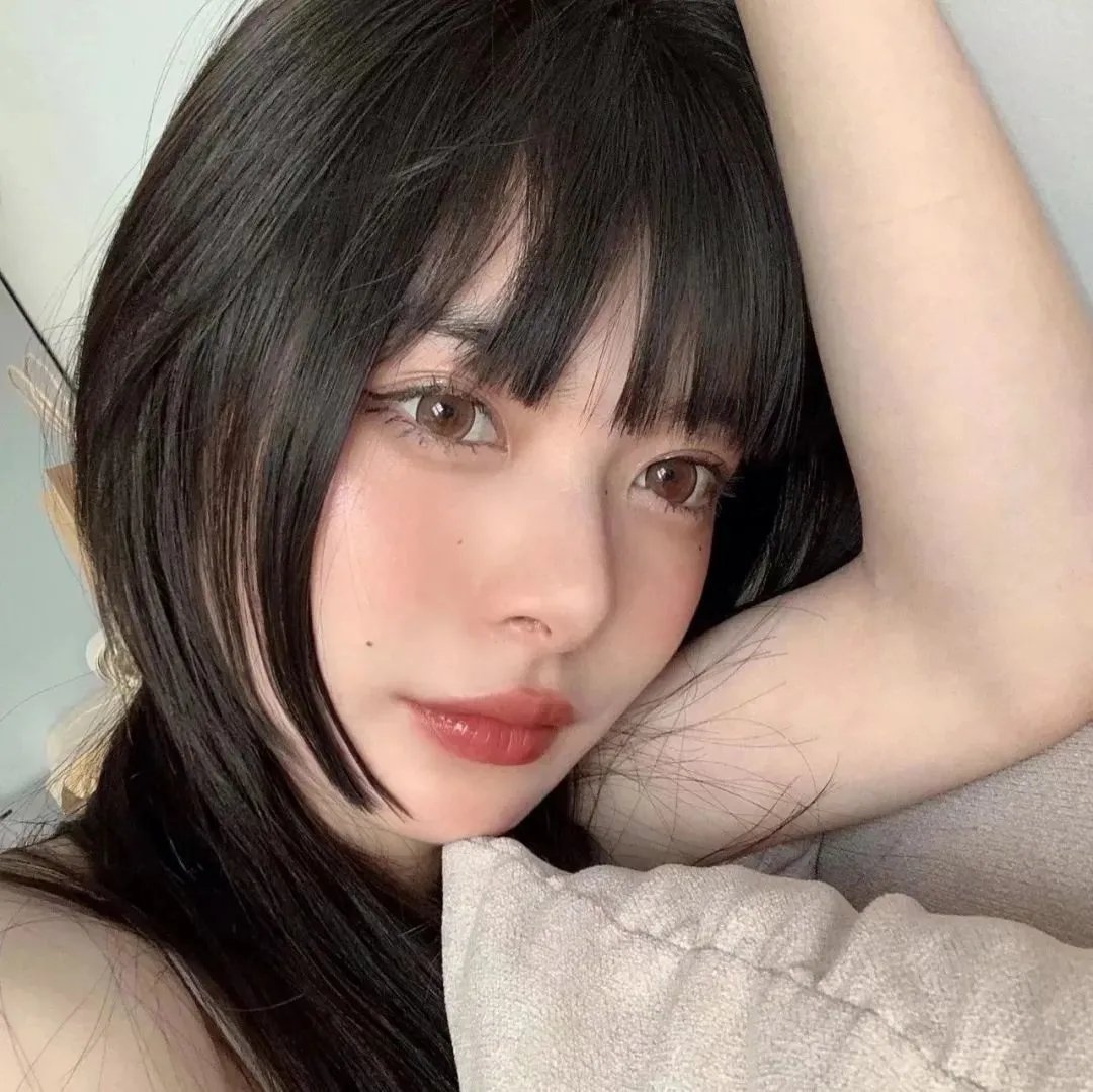 愤怒的印度女神