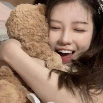 人气女神:拉面食游记